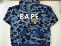 Wholesale Bape, Evisu, Prada, LV, Versace